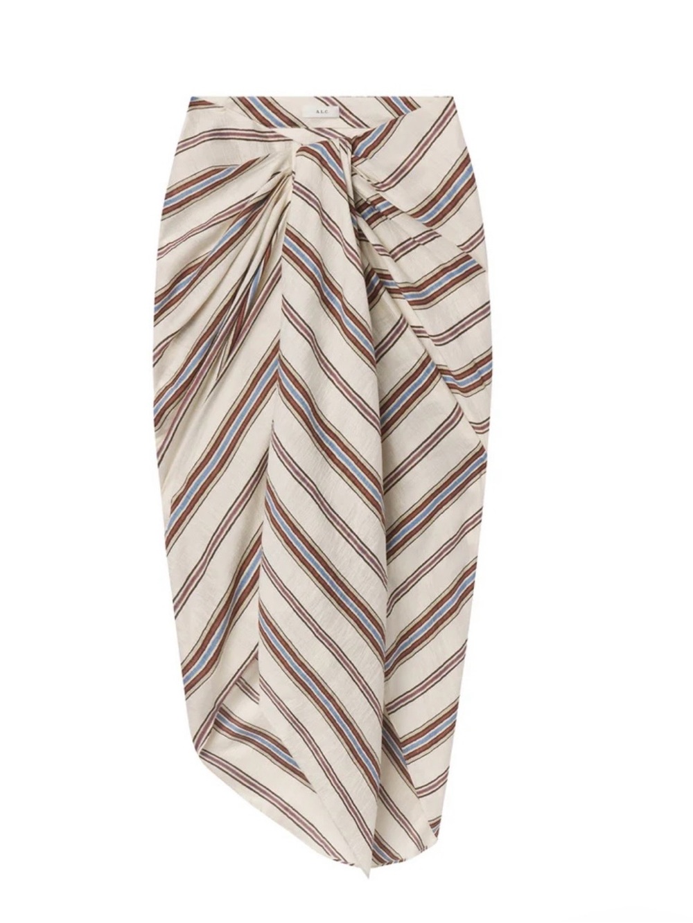 ALC Rhodes skirt